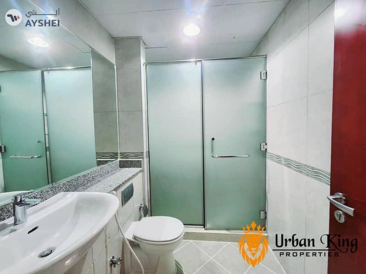 Oud Metha, Bur Dubai, Dubai-7-7