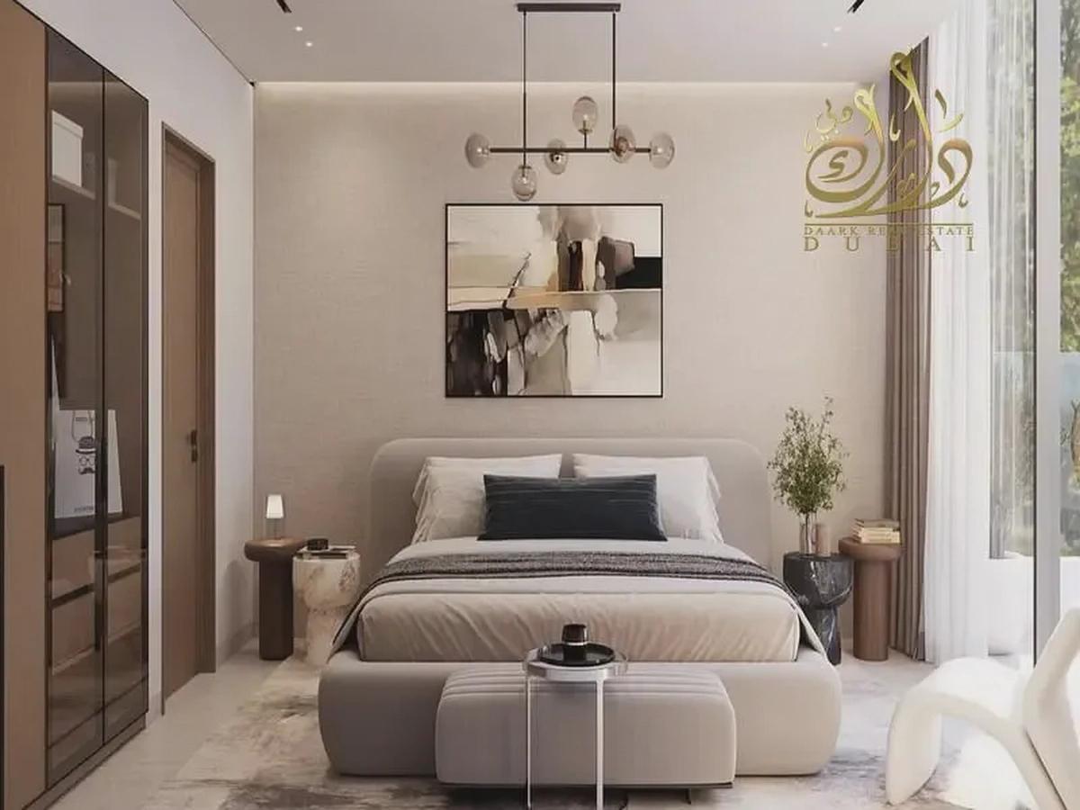 READY THIS YEAR--2BHK + MAID--FLEXIBLE 20-80 PP-10-10