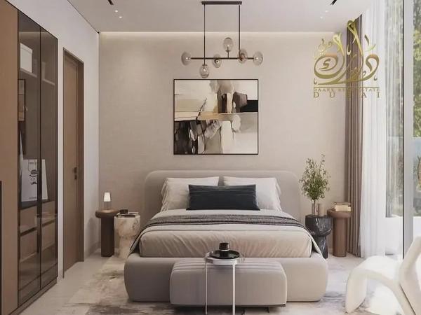 READY THIS YEAR--2BHK + MAID--FLEXIBLE 20-80 PP