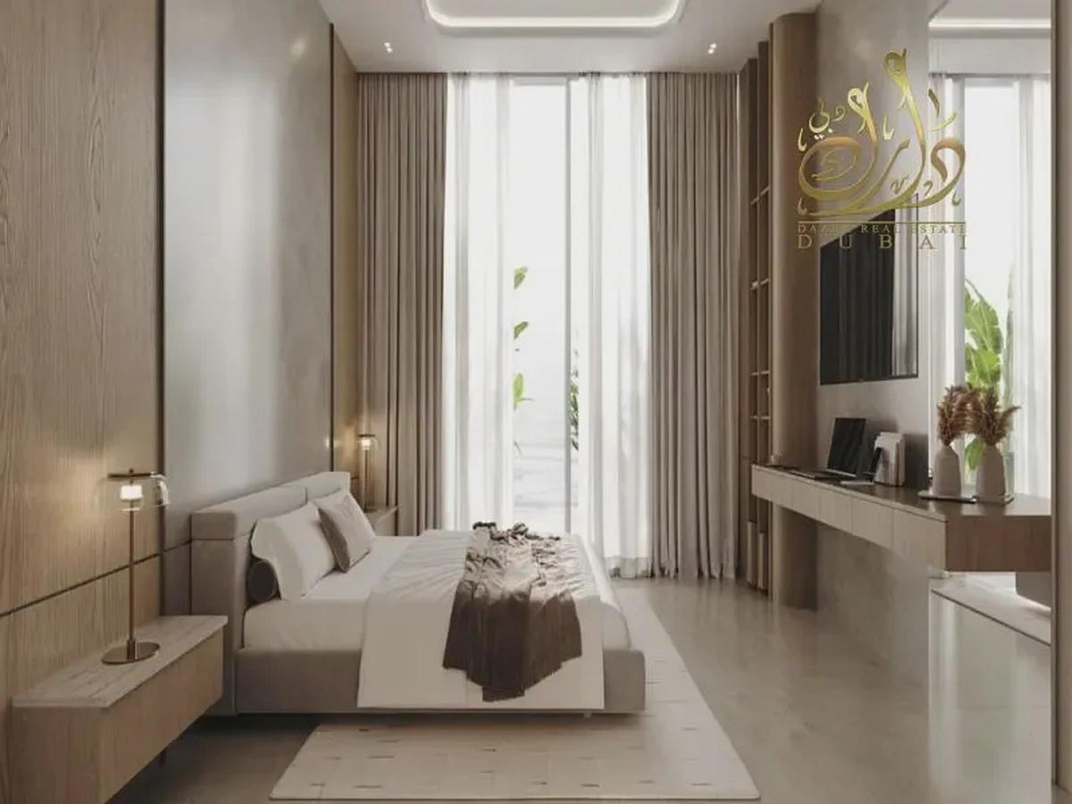 Family Living | Premium Finishes | ROI-1-1