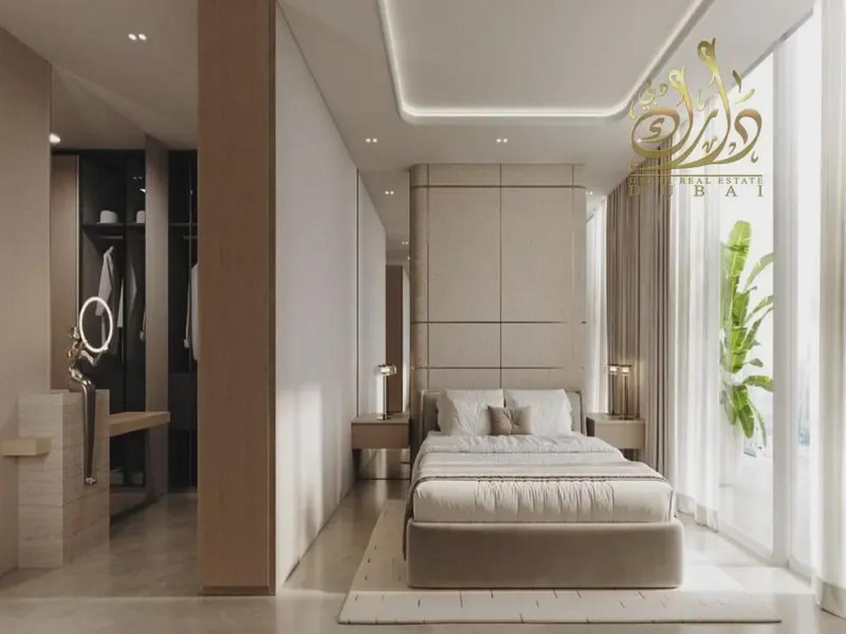 Family Living | Premium Finishes | ROI-5-5