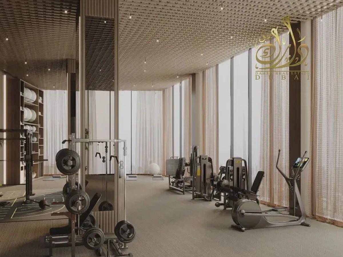 Family Living | Premium Finishes | ROI-3-3