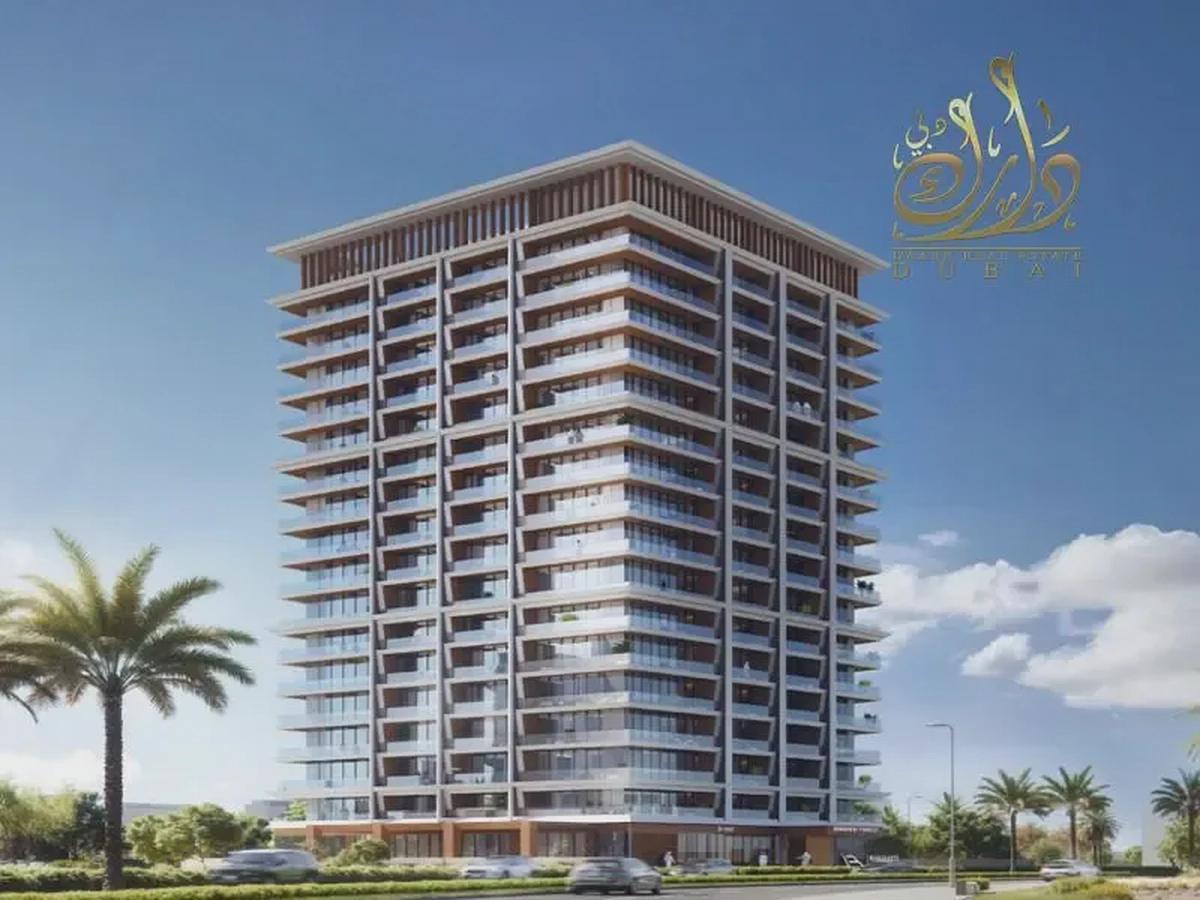 Family Living | Premium Finishes | ROI-0-landscape