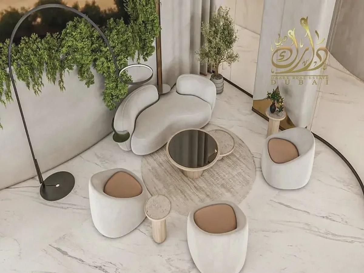 UNIQUE DESIGN _ 30/70 P. P_ VILLAS VIEW _ DISTRESS OFFER-3-3