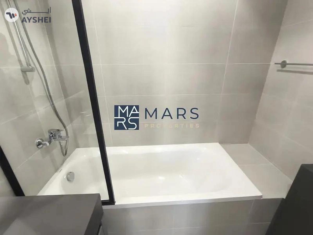 BRAND NEW 3BHK END UNIT SINGLE ROW-RENT IN MASAAR-15-15