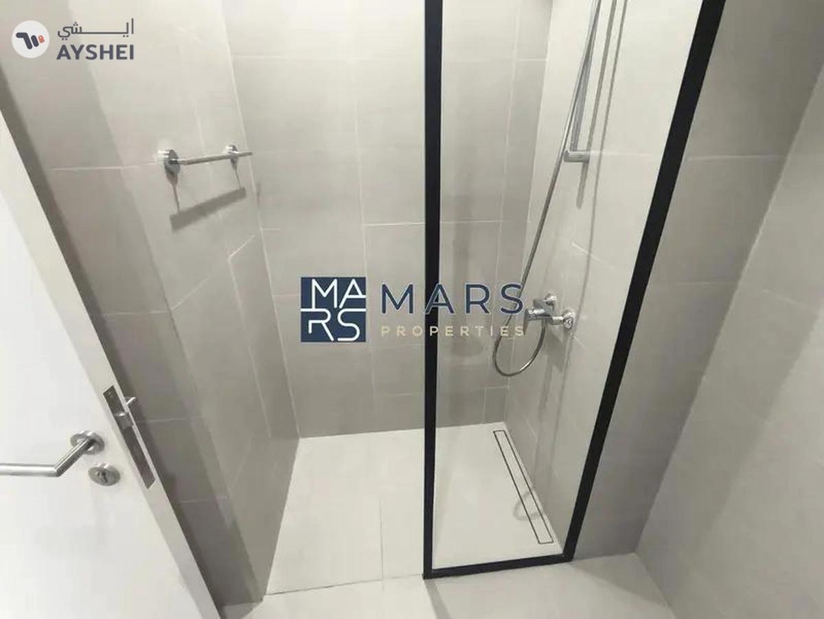 BRAND NEW 3BHK END UNIT SINGLE ROW-RENT IN MASAAR-18-18