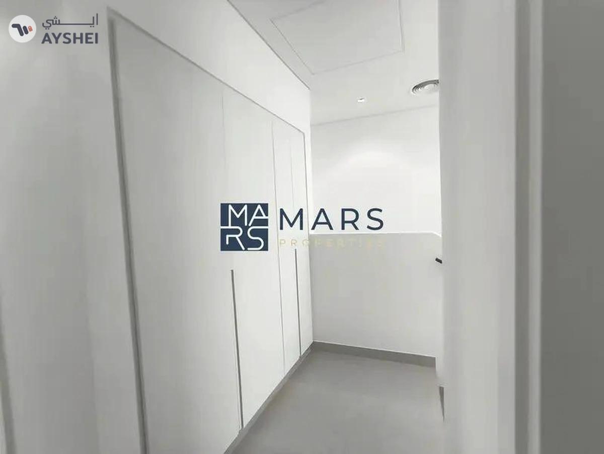 BRAND NEW 3BHK END UNIT SINGLE ROW-RENT IN MASAAR-20-20