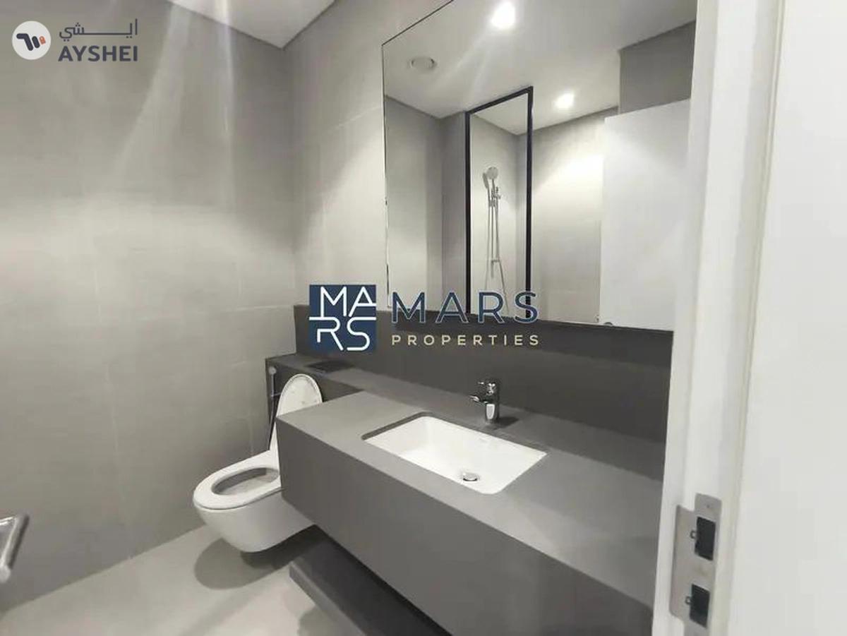 BRAND NEW 3BHK END UNIT SINGLE ROW-RENT IN MASAAR-21-21