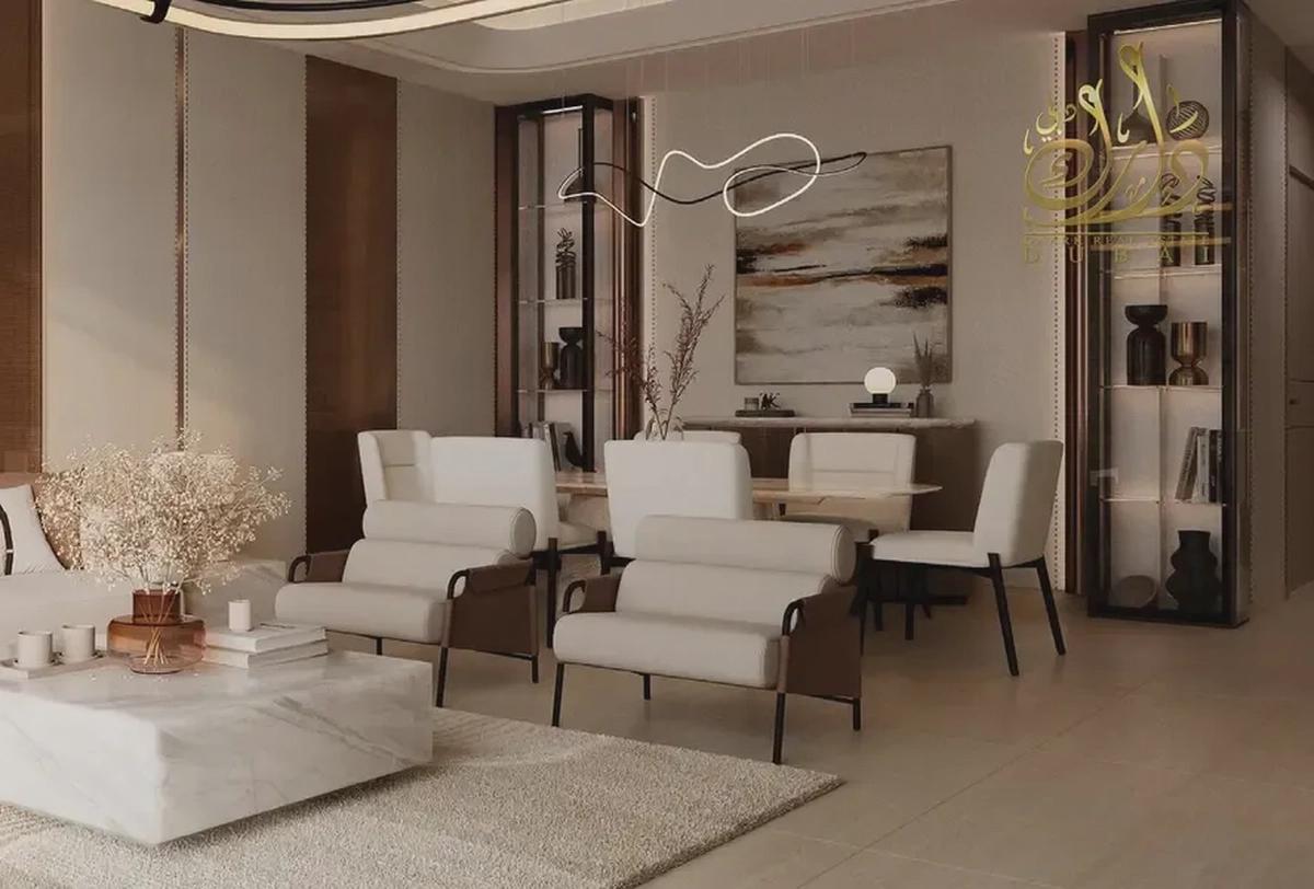 Where Every Detail Speaks Luxury-3-3