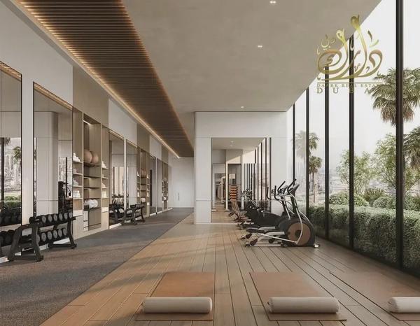 Where Every Detail Speaks Luxury