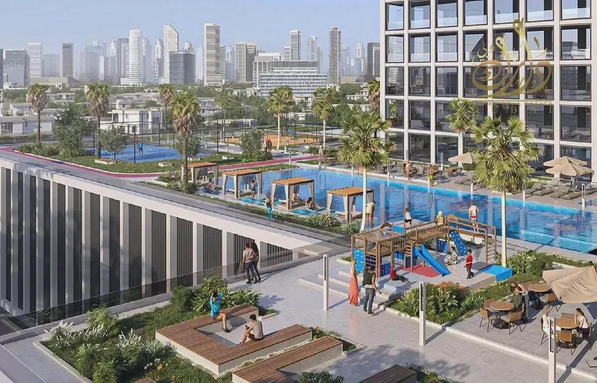 Where Every Detail Speaks Luxury-0-landscape