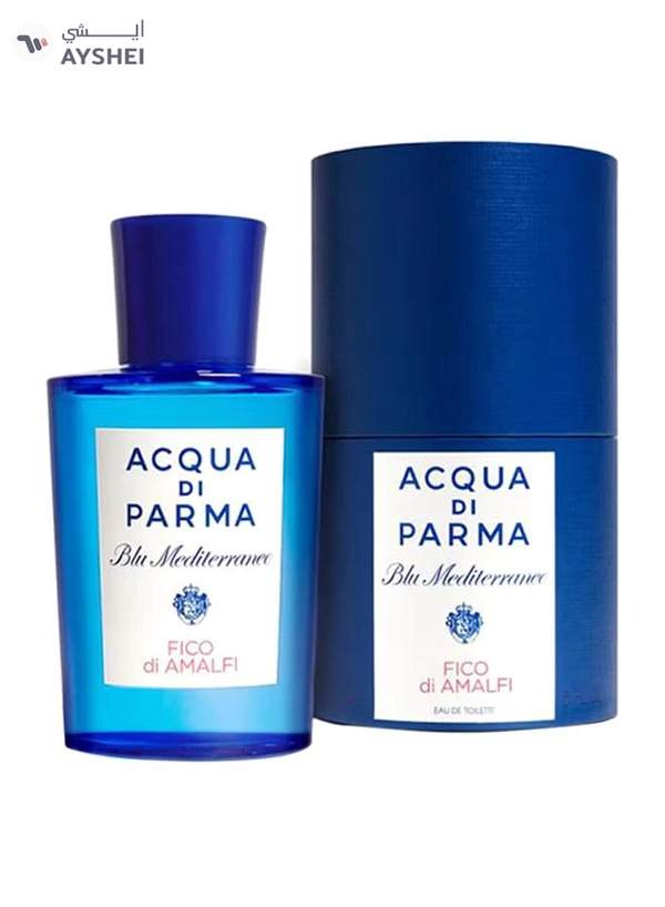 Acqua Di Parma Blu Mediterraneo Fico Di Amalfi EDT 150ml