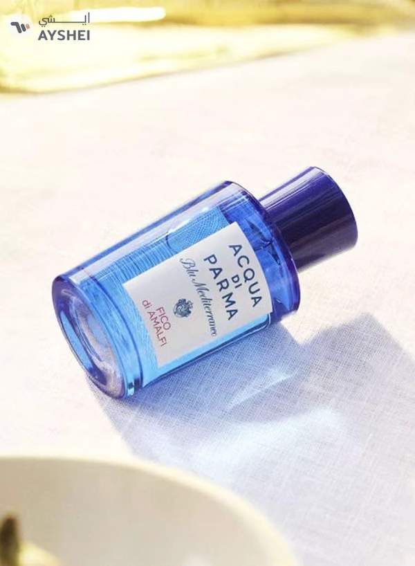 Acqua Di Parma Blu Mediterraneo Fico Di Amalfi EDT 150ml