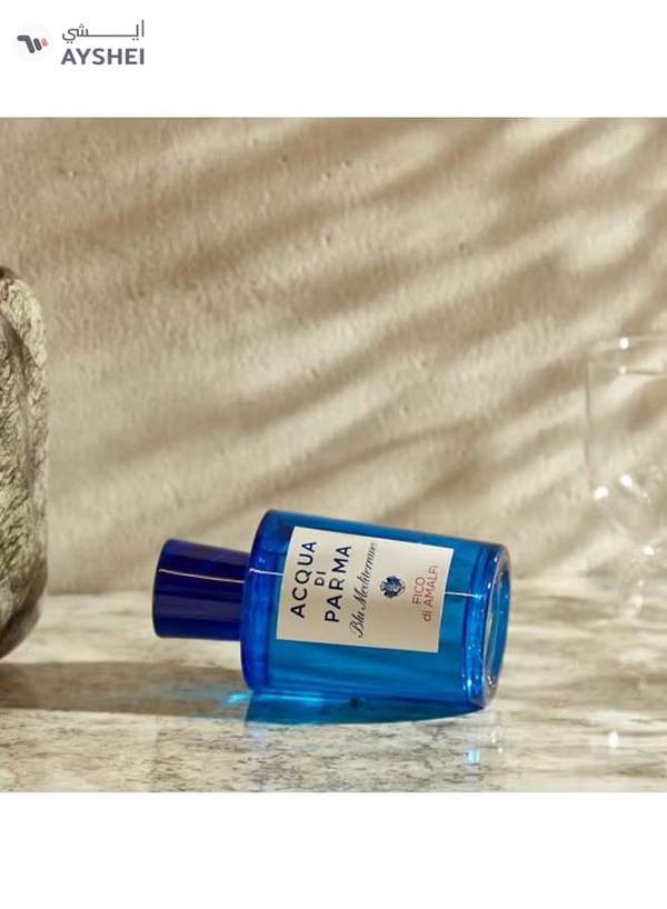 Acqua Di Parma Blu Mediterraneo Fico Di Amalfi EDT 150ml