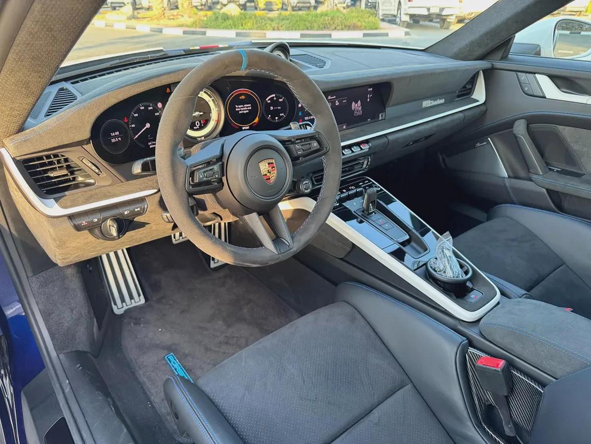 **2023**GERMAN SPEC USED NEAT AND CLEAN-10-10