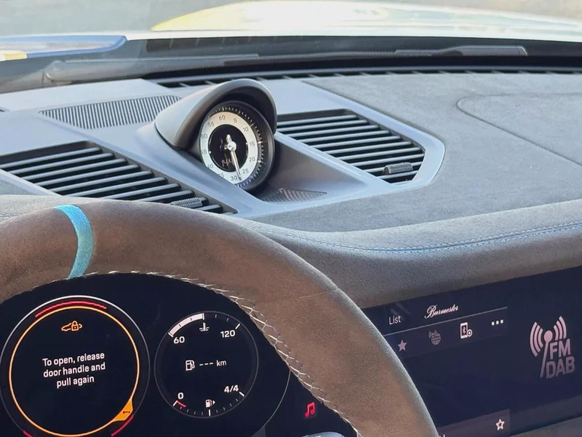 **2023**GERMAN SPEC USED NEAT AND CLEAN-11-11