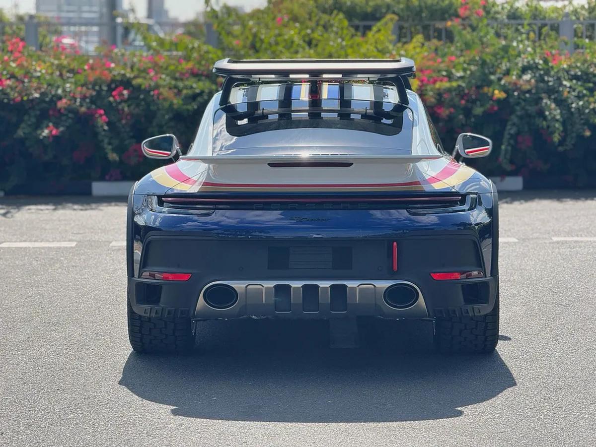 **2023**GERMAN SPEC USED NEAT AND CLEAN-17-17