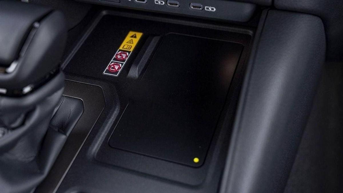 Toyota Prado (LHD) TOYOTA PRADO 250 WX 2.4P AT ADVENTURE MY2025– BLACK-10-10