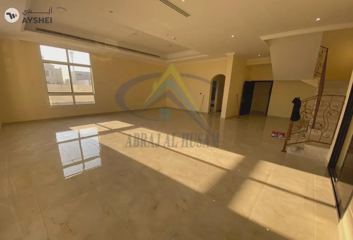 VILLA FOR SALE IN KHALIFA CITY A, KHALIFA CITY-10-10