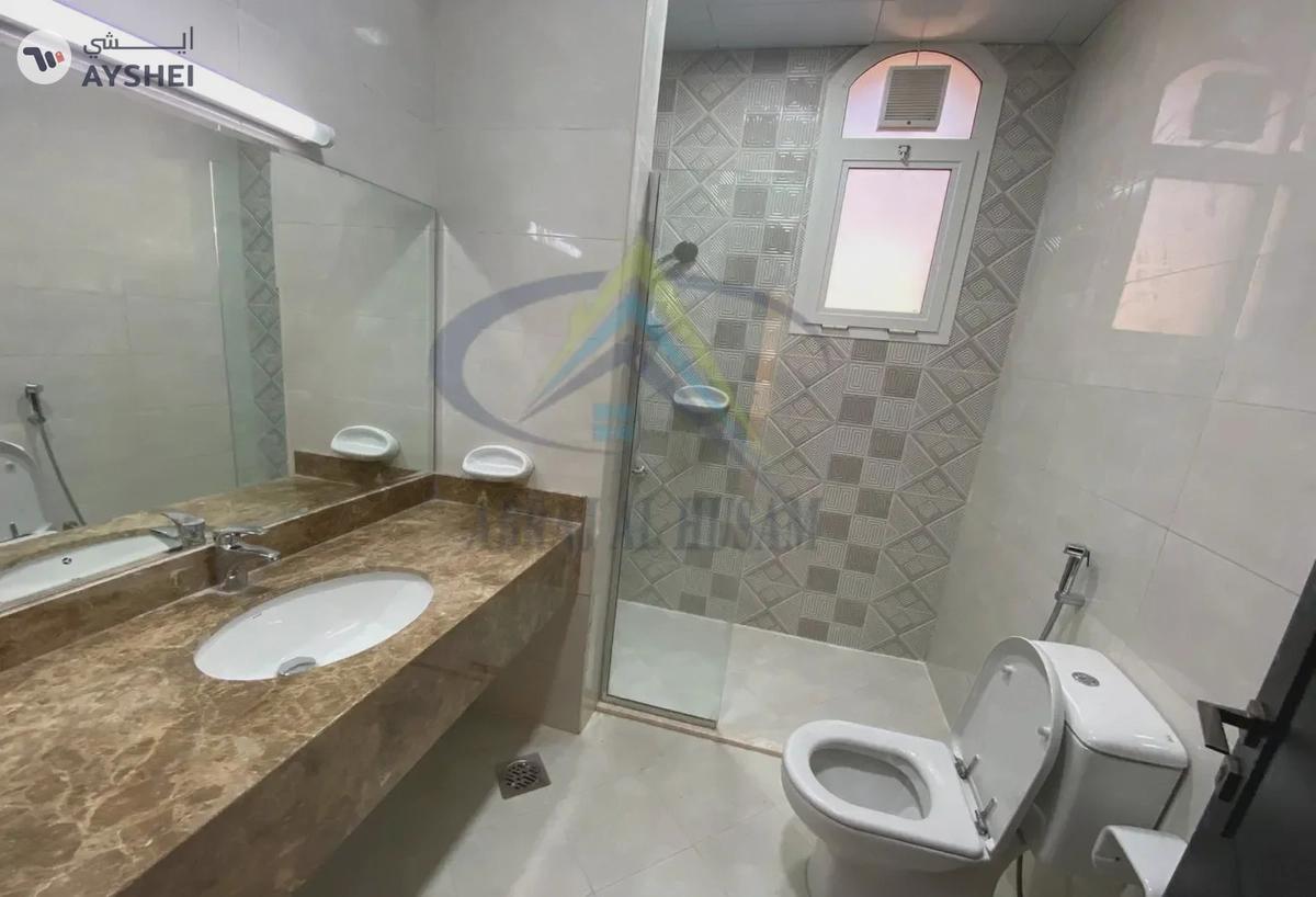 VILLA FOR SALE IN KHALIFA CITY A, KHALIFA CITY-1-1