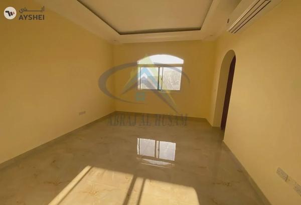 VILLA FOR SALE IN KHALIFA CITY A, KHALIFA CITY