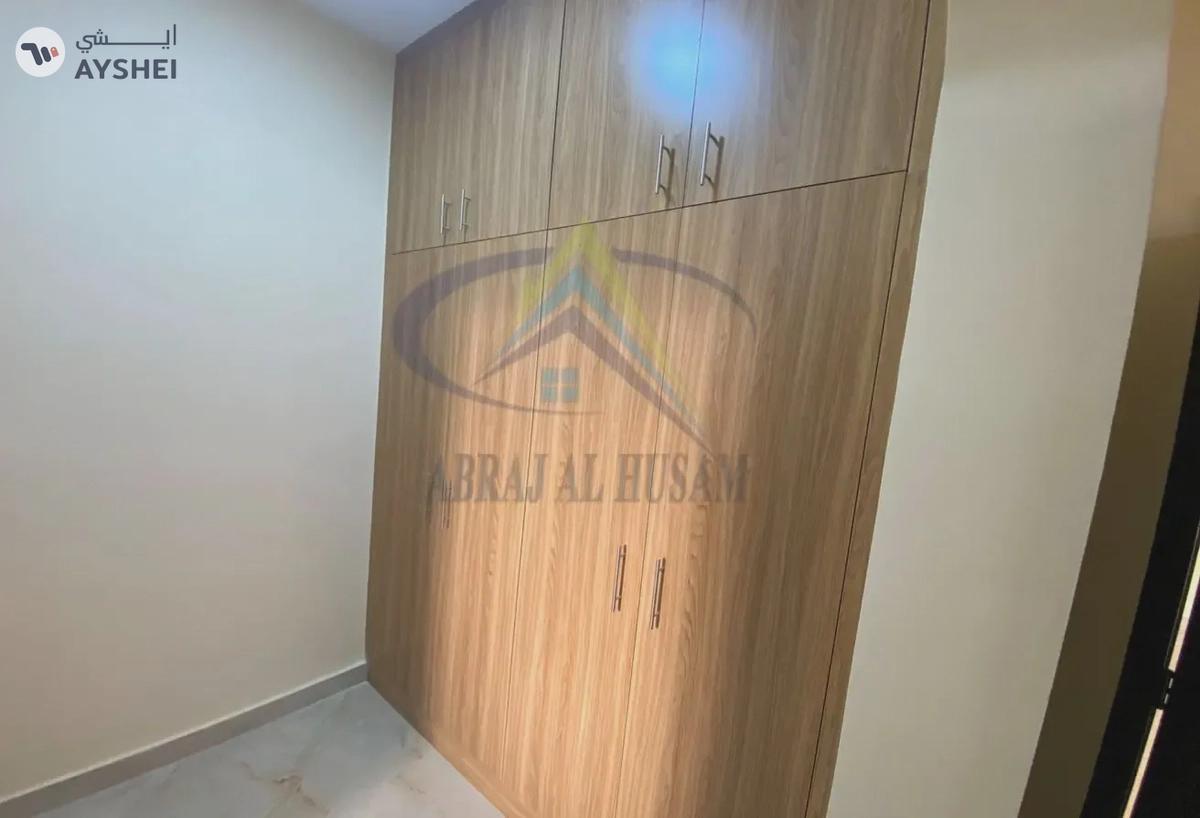 VILLA FOR SALE IN KHALIFA CITY A, KHALIFA CITY-1-landscape