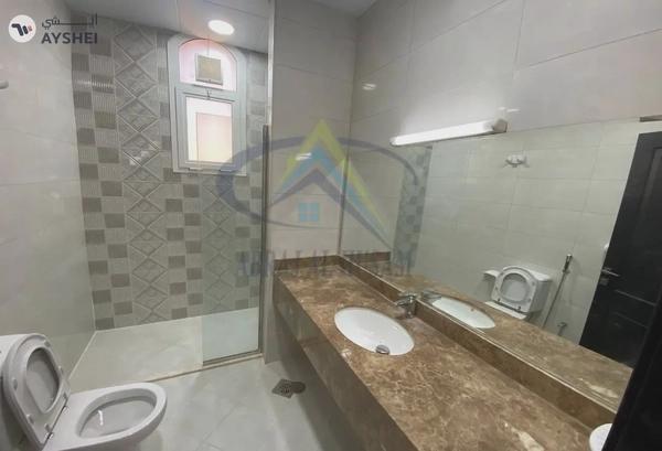 VILLA FOR SALE IN KHALIFA CITY A, KHALIFA CITY