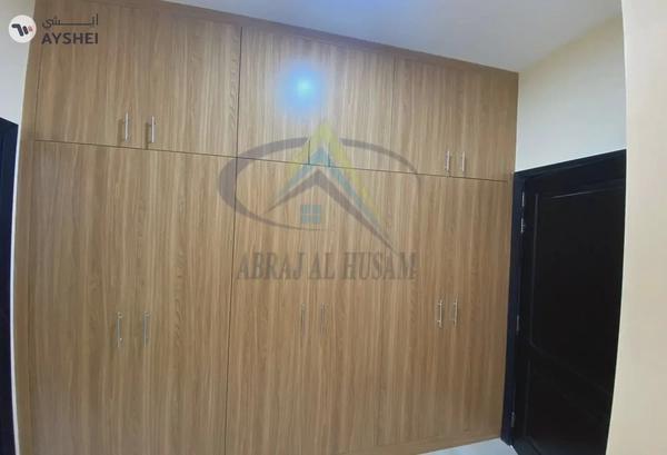 VILLA FOR SALE IN KHALIFA CITY A, KHALIFA CITY