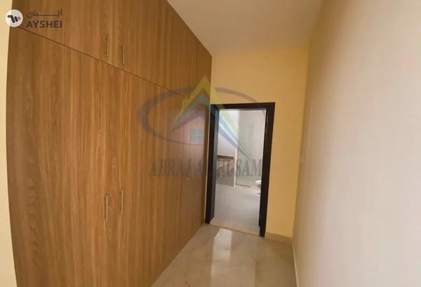 VILLA FOR SALE IN KHALIFA CITY A, KHALIFA CITY