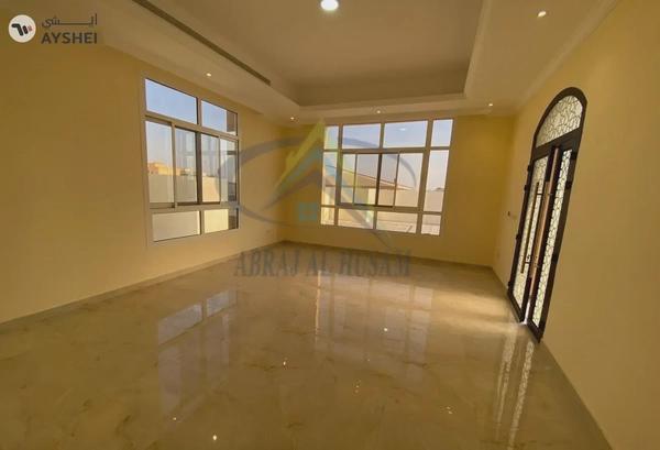 VILLA FOR SALE IN KHALIFA CITY A, KHALIFA CITY