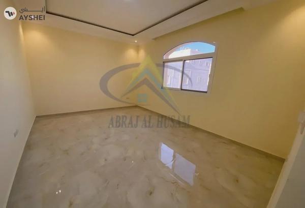 VILLA FOR SALE IN KHALIFA CITY A, KHALIFA CITY