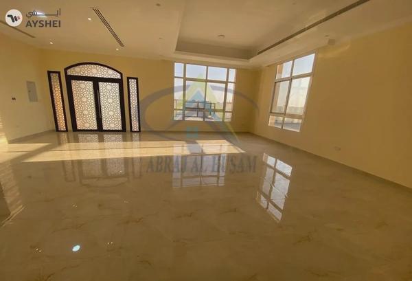 VILLA FOR SALE IN KHALIFA CITY A, KHALIFA CITY