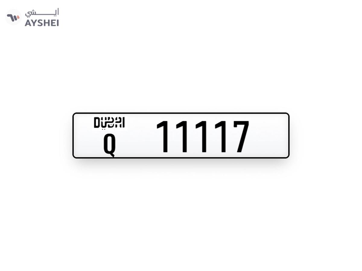 Plate Number for Sale-0-0