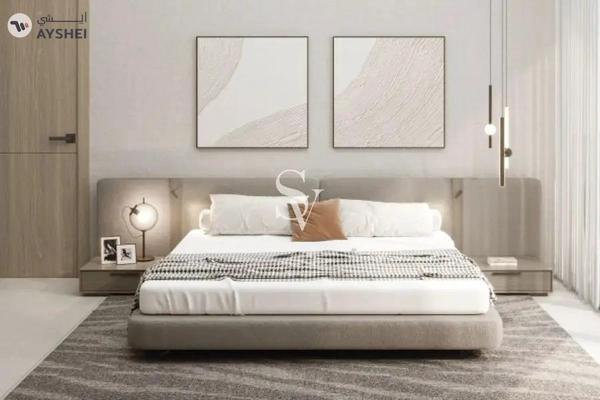 Minati Homes 1, Al Furjan West, Al Furjan, Dubai