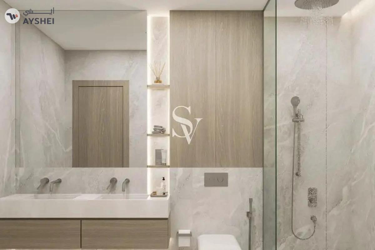 Minati Homes 1, Al Furjan West, Al Furjan, Dubai-10-10