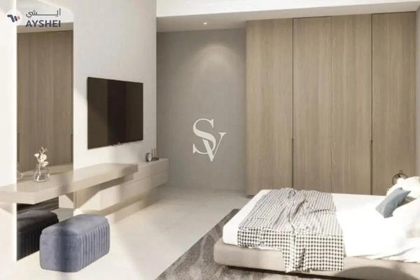 Minati Homes 1, Al Furjan West, Al Furjan, Dubai