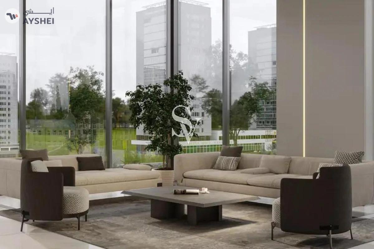 Minati Homes 1, Al Furjan West, Al Furjan, Dubai-4-4