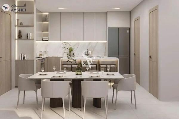 Minati Homes 1, Al Furjan West, Al Furjan, Dubai