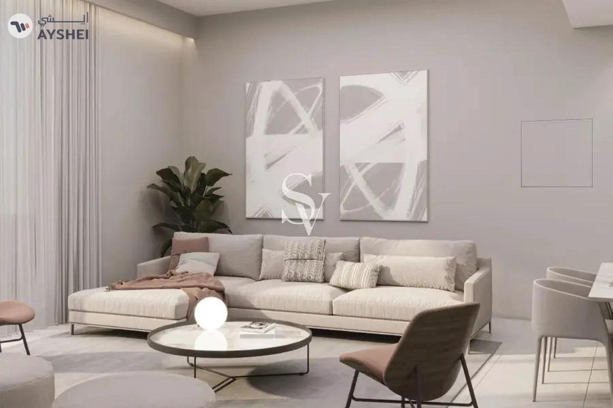 Minati Homes 1, Al Furjan West, Al Furjan, Dubai-6-6