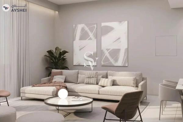 Minati Homes 1, Al Furjan West, Al Furjan, Dubai