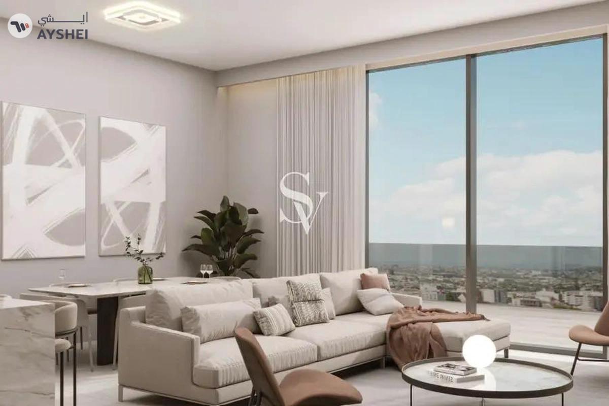 Minati Homes 1, Al Furjan West, Al Furjan, Dubai-8-8