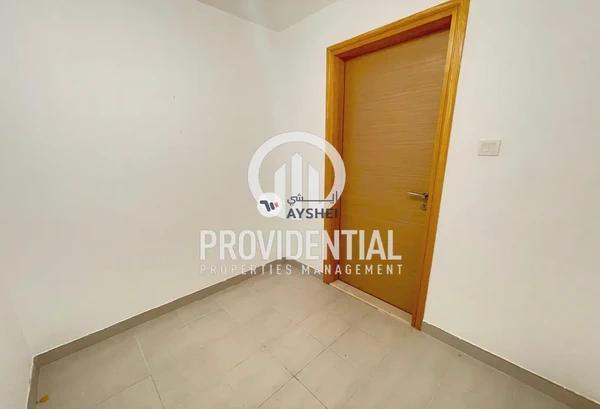 APARTMENT FOR RENT IN AL NEEM RESIDENCE, RAWDHAT ABU DHABI