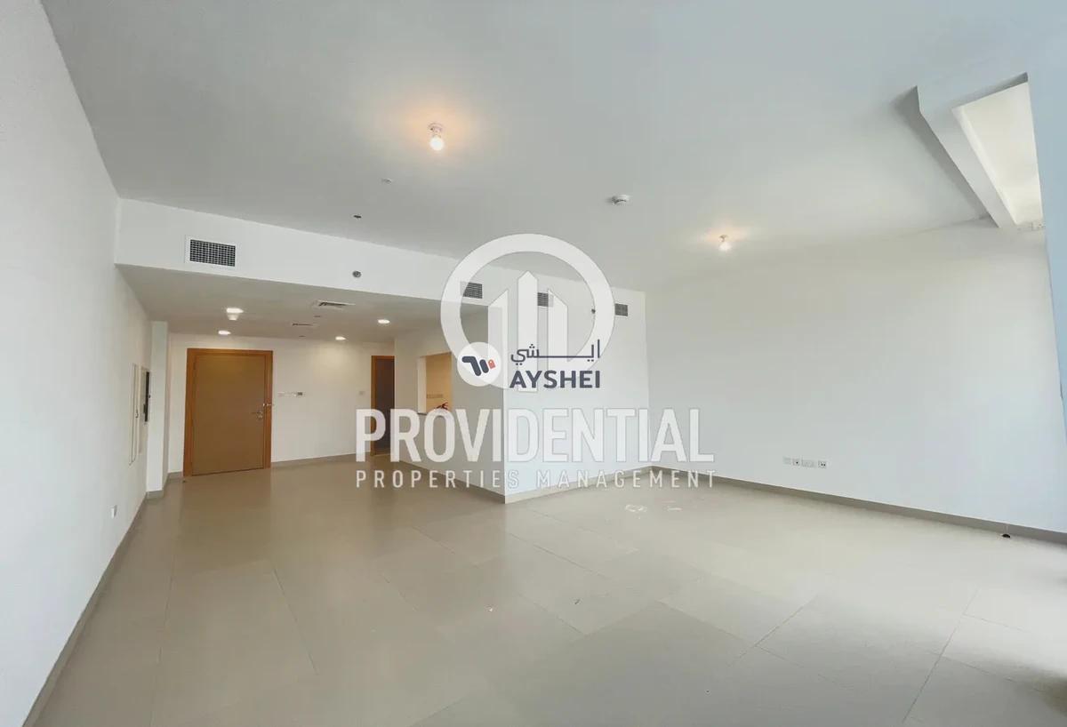 APARTMENT FOR RENT IN AL NEEM RESIDENCE, RAWDHAT ABU DHABI-1-1