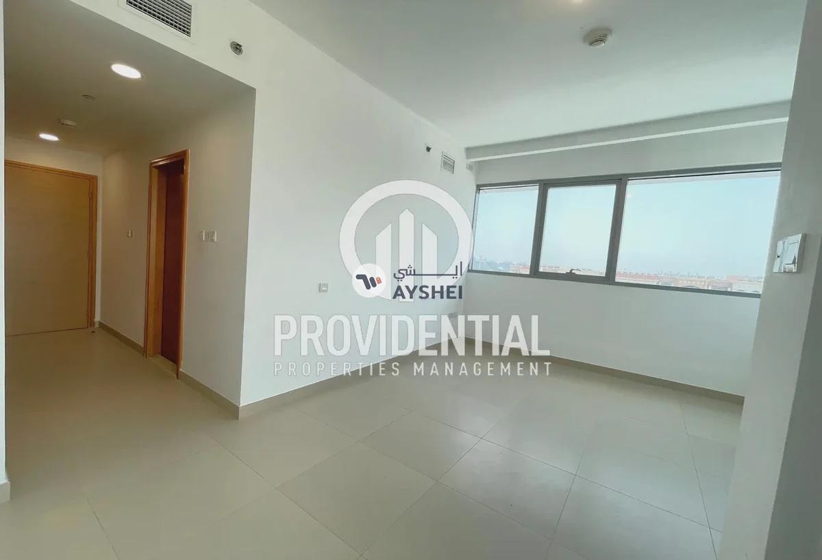 APARTMENT FOR RENT IN AL NEEM RESIDENCE, RAWDHAT ABU DHABI-1-landscape