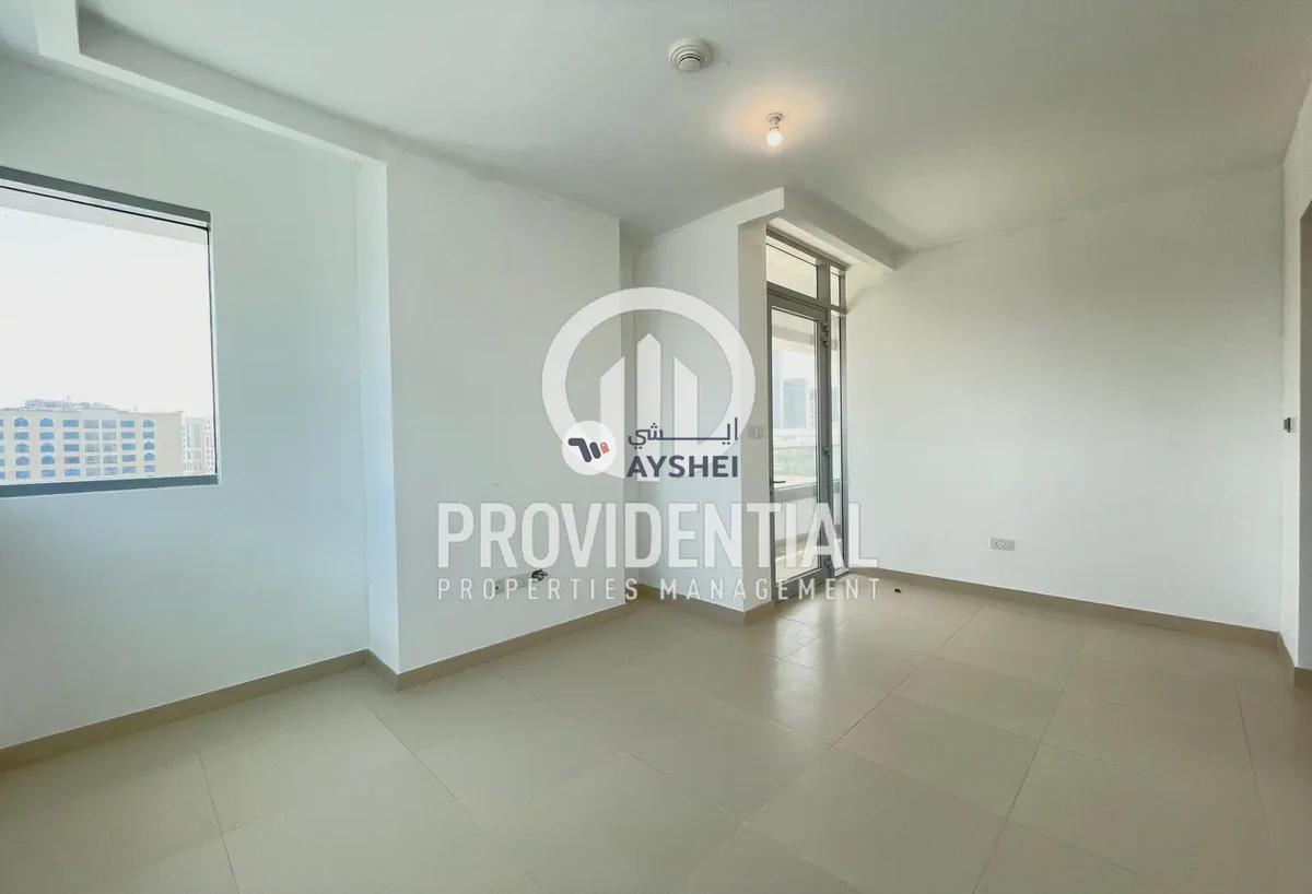 APARTMENT FOR RENT IN AL NEEM RESIDENCE, RAWDHAT ABU DHABI-3-3