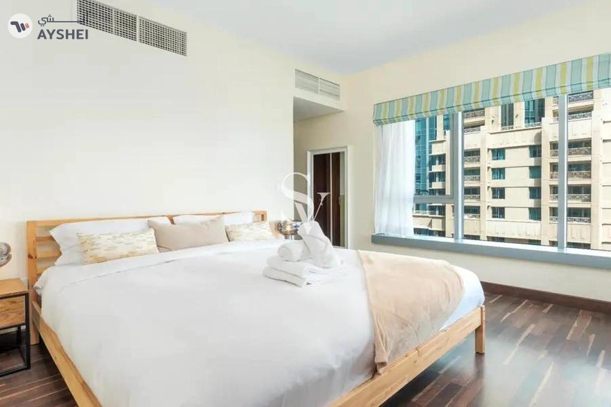 29 Boulevard 1, 29 Boulevard, Downtown Dubai, Dubai-9-9