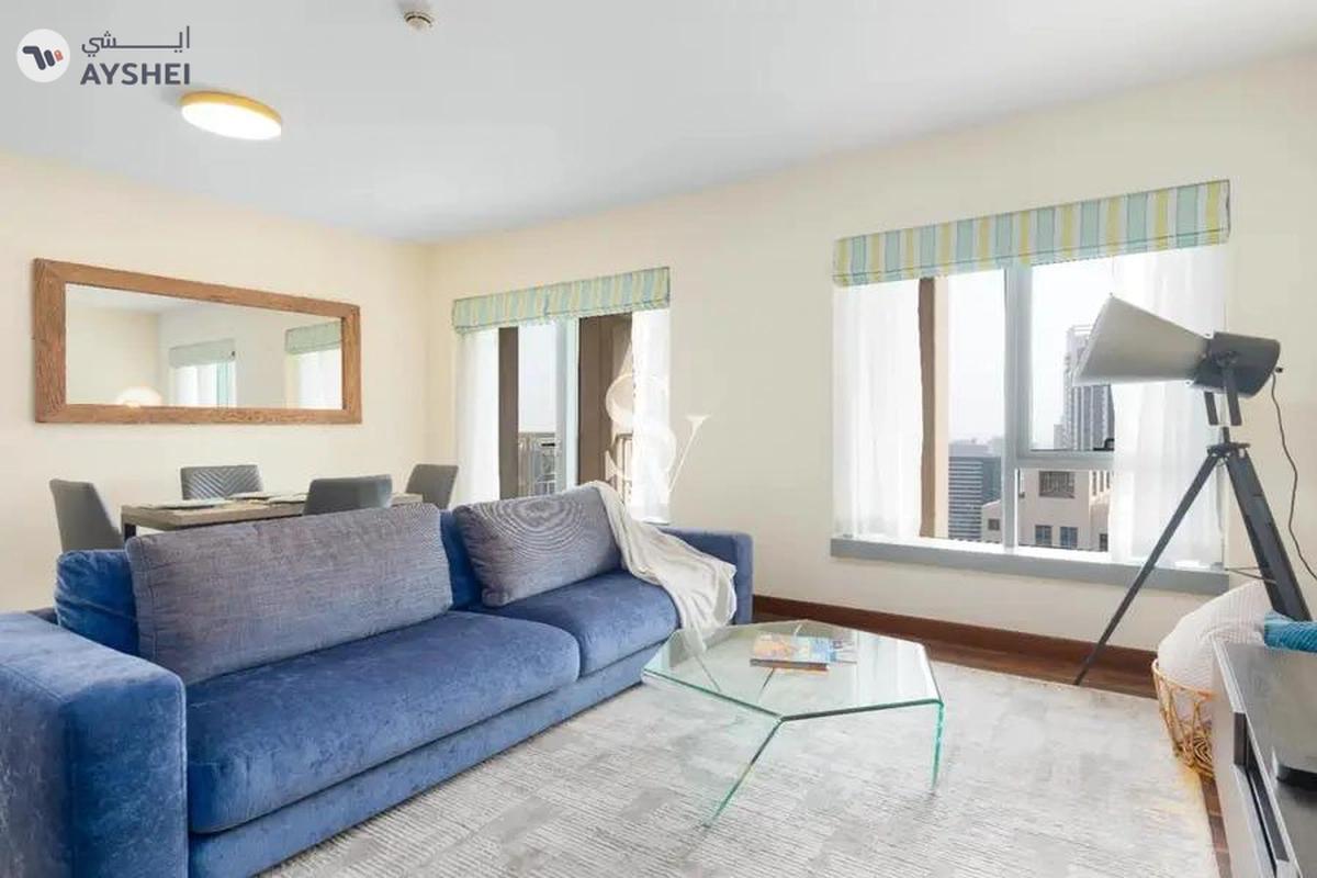 29 Boulevard 1, 29 Boulevard, Downtown Dubai, Dubai-0-0