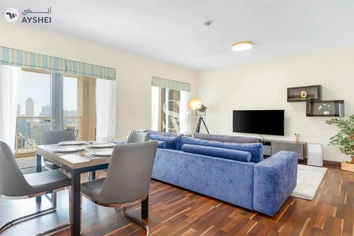 29 Boulevard 1, 29 Boulevard, Downtown Dubai, Dubai-2-2