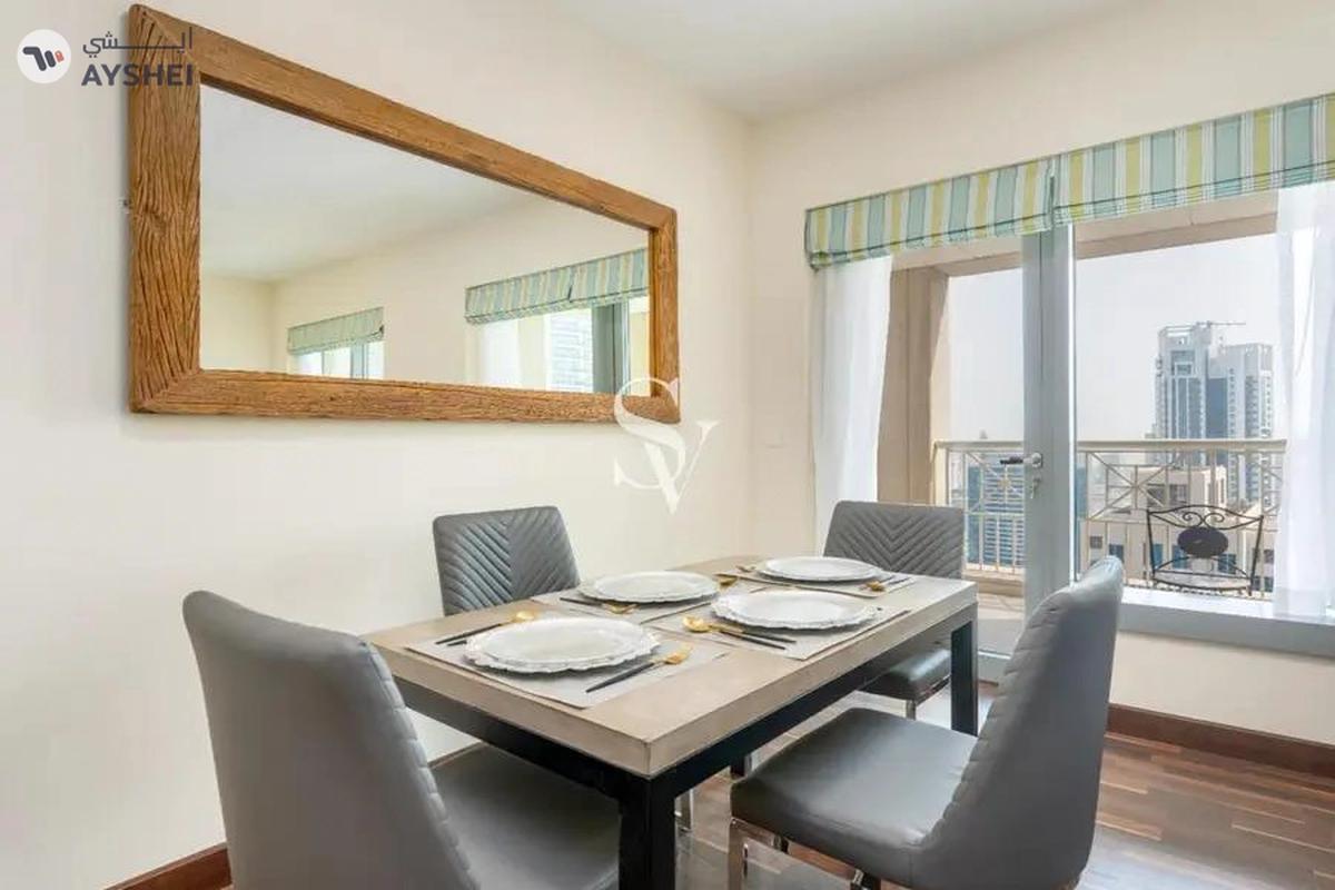 29 Boulevard 1, 29 Boulevard, Downtown Dubai, Dubai-3-3