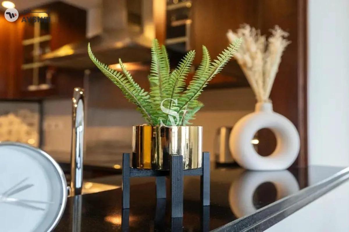 29 Boulevard 1, 29 Boulevard, Downtown Dubai, Dubai-5-5